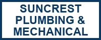 Suncrest Plumbing & Mechanical