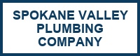 Spokane Valley Plumbing Company